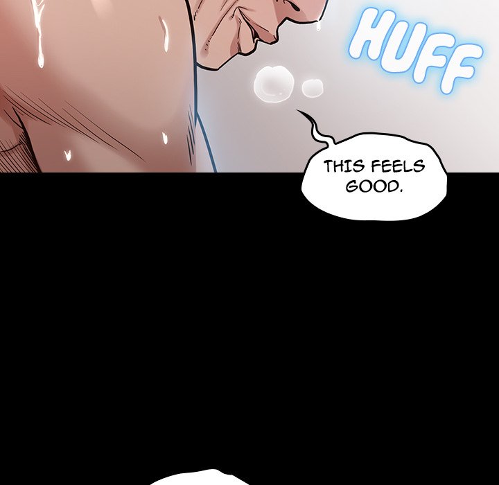 fruitless-chap-3-90