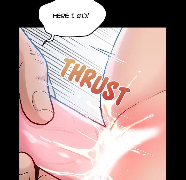 fruitless-chap-3-91