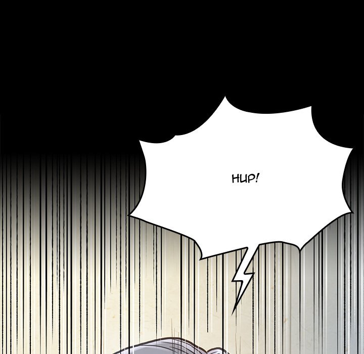 fruitless-chap-3-93
