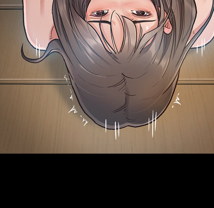 fruitless-chap-3-96