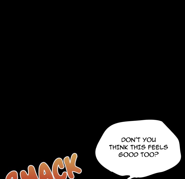 fruitless-chap-3-97