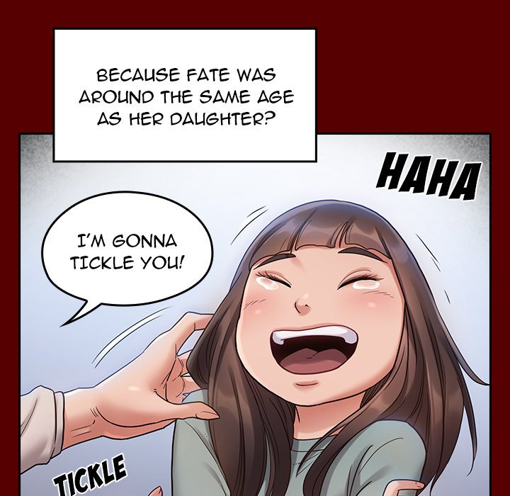 fruitless-chap-30-99