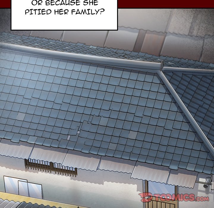 fruitless-chap-30-101
