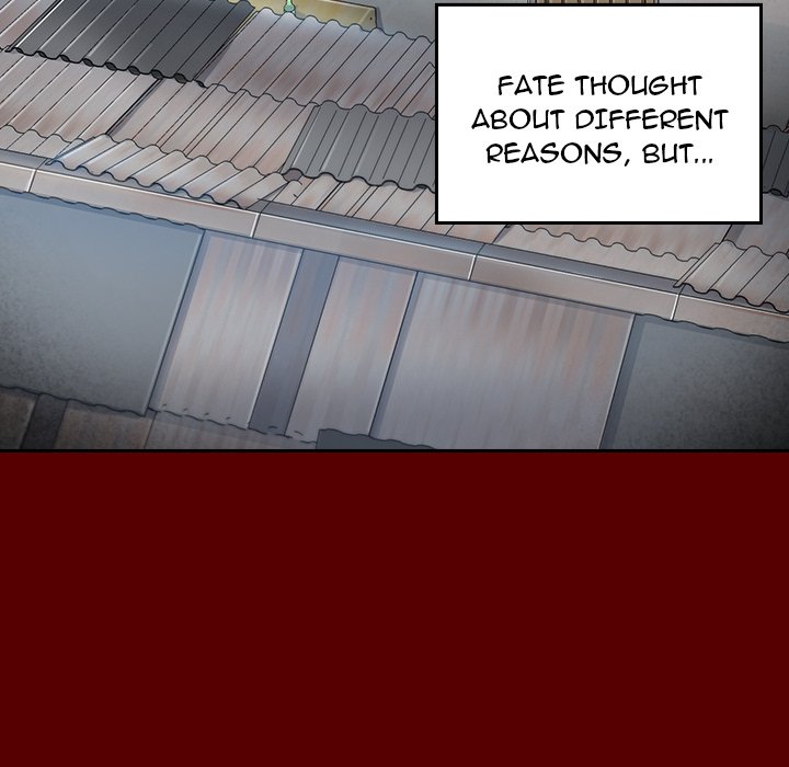 fruitless-chap-30-102