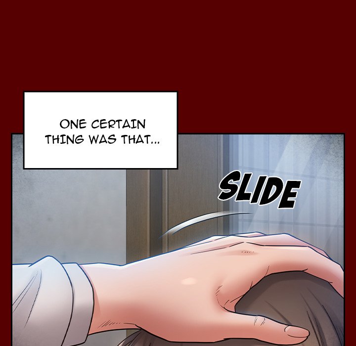 fruitless-chap-30-103