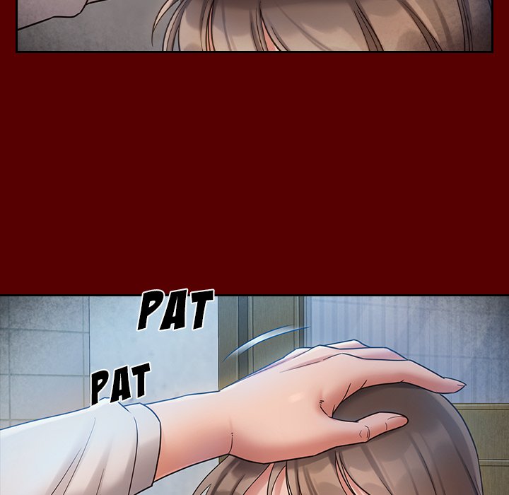 fruitless-chap-30-104