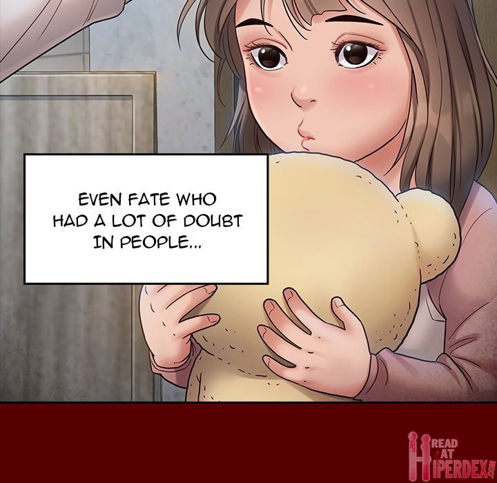 fruitless-chap-30-105