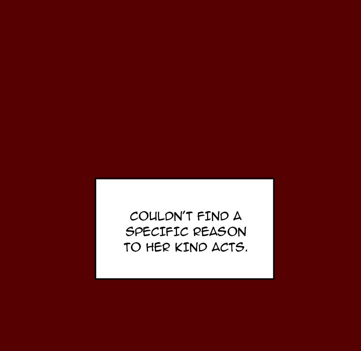 fruitless-chap-30-106