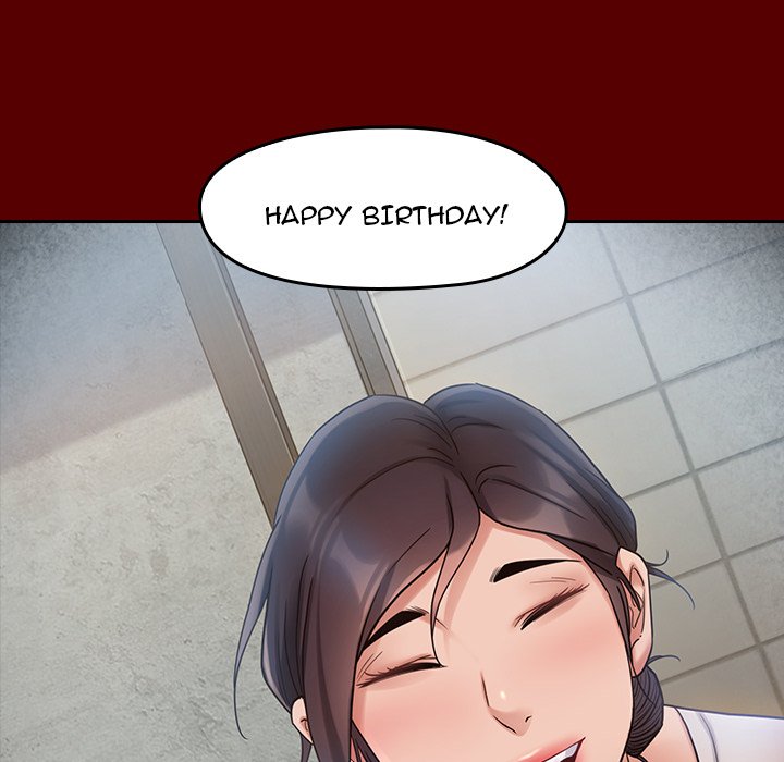 fruitless-chap-30-107