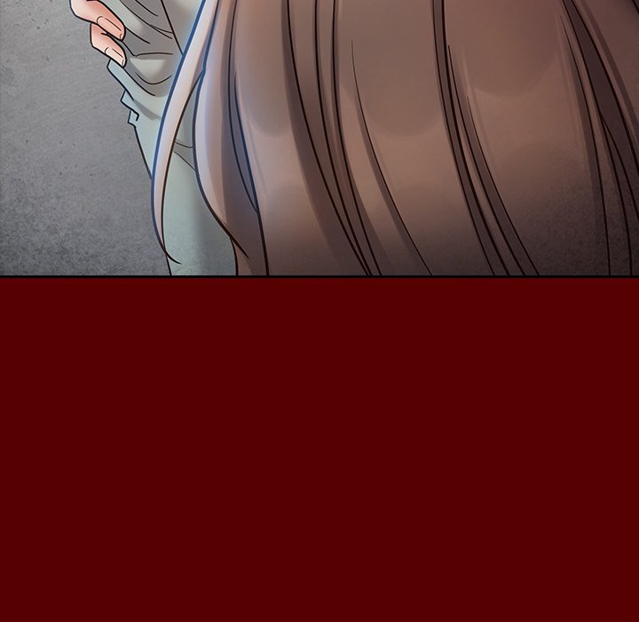 fruitless-chap-30-109