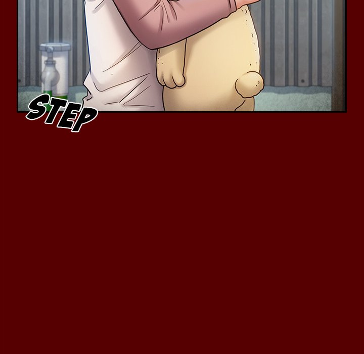 fruitless-chap-30-111