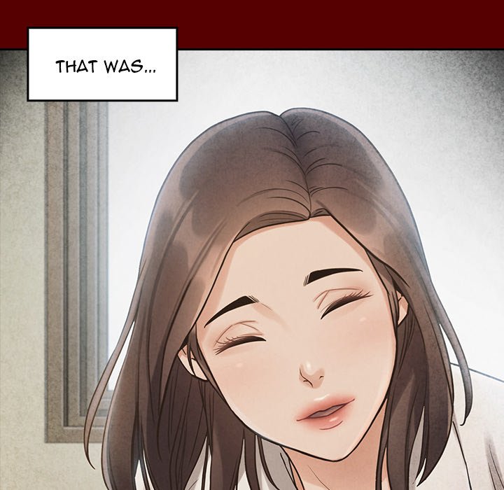 fruitless-chap-30-112