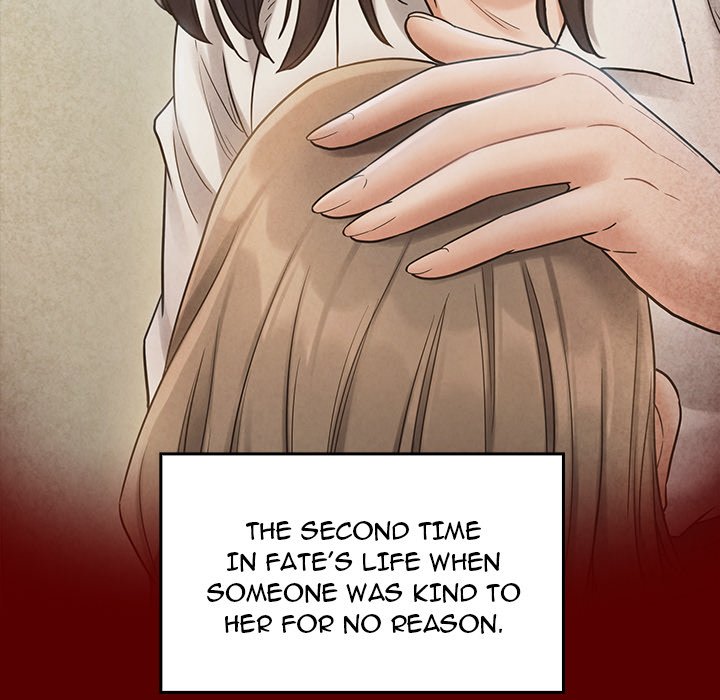 fruitless-chap-30-113