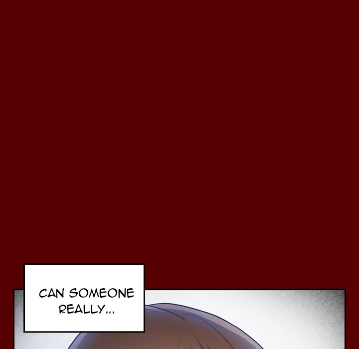 fruitless-chap-30-114