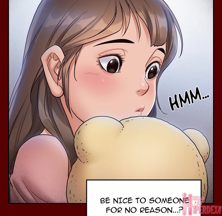 fruitless-chap-30-115