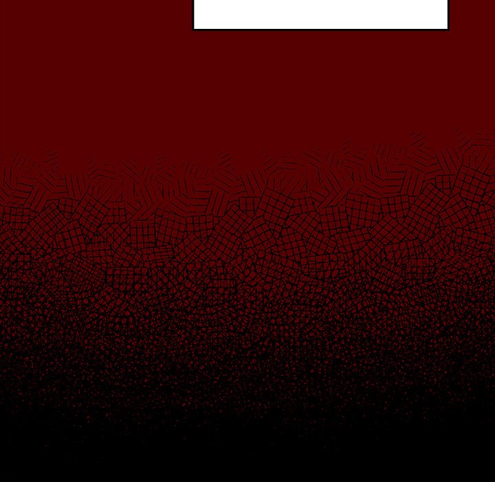 fruitless-chap-30-116