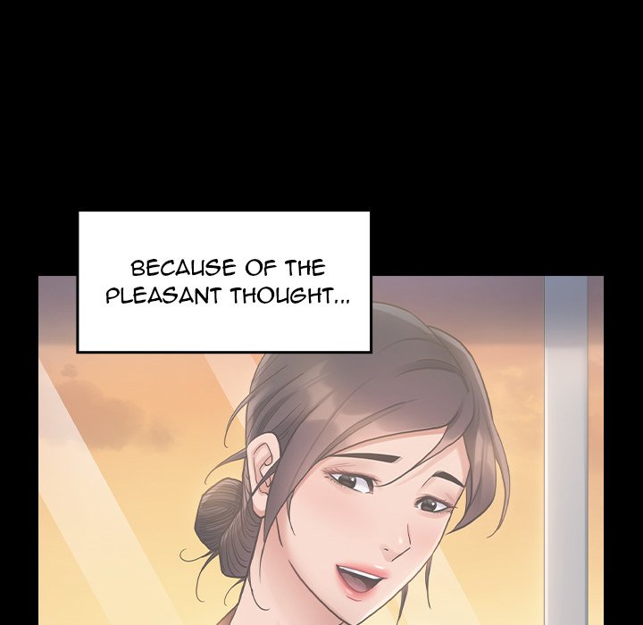 fruitless-chap-30-117