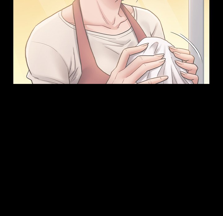 fruitless-chap-30-118