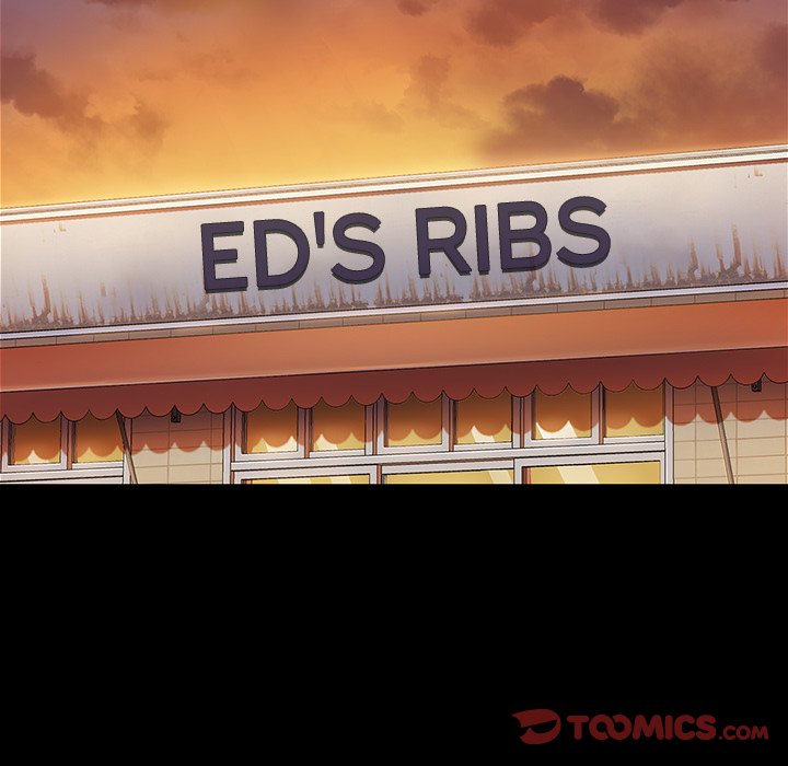 fruitless-chap-30-11