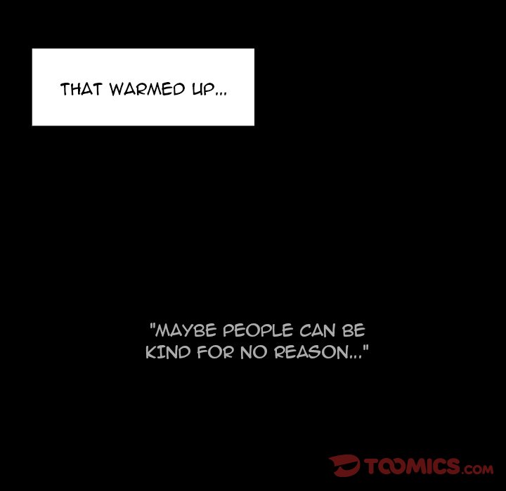 fruitless-chap-30-119