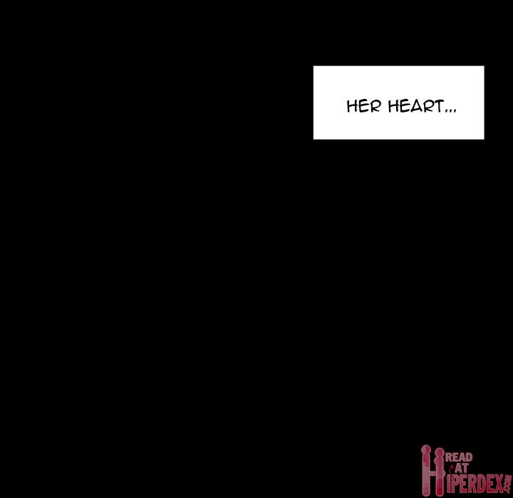 fruitless-chap-30-120