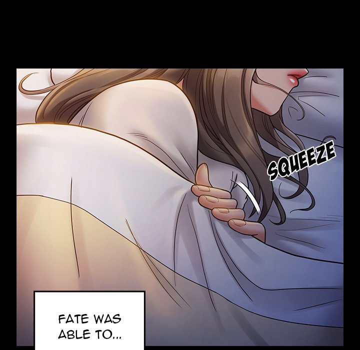 fruitless-chap-30-121