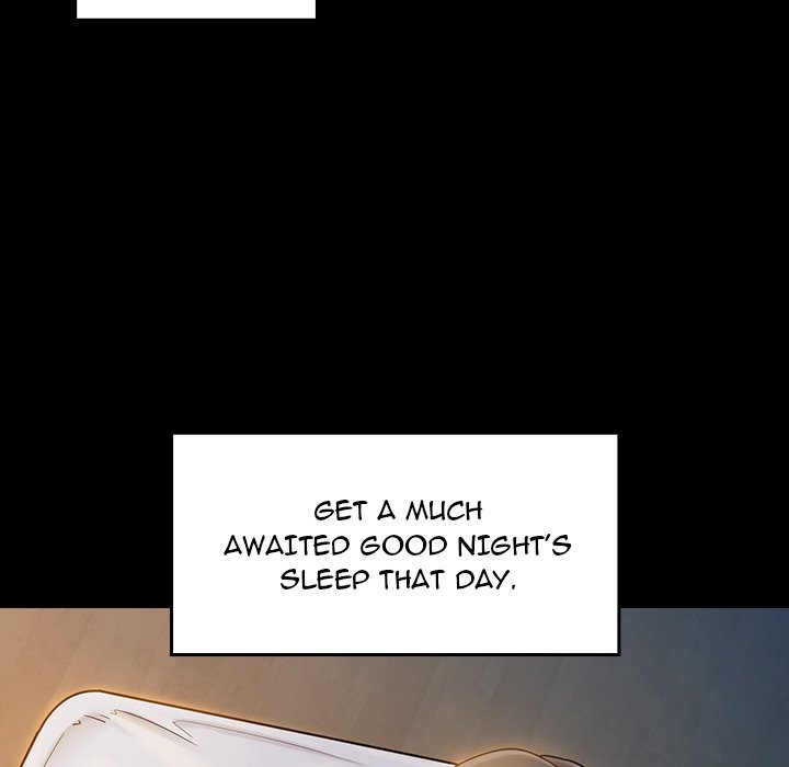 fruitless-chap-30-122