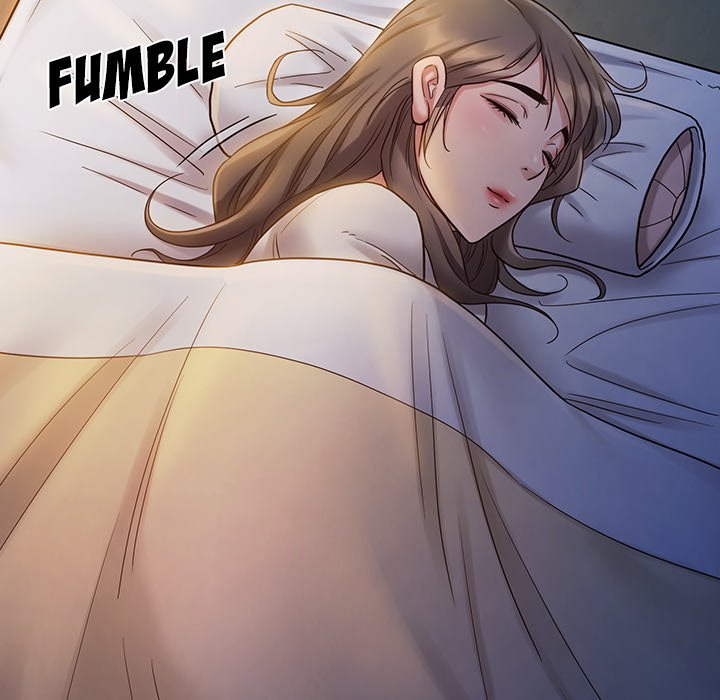 fruitless-chap-30-123