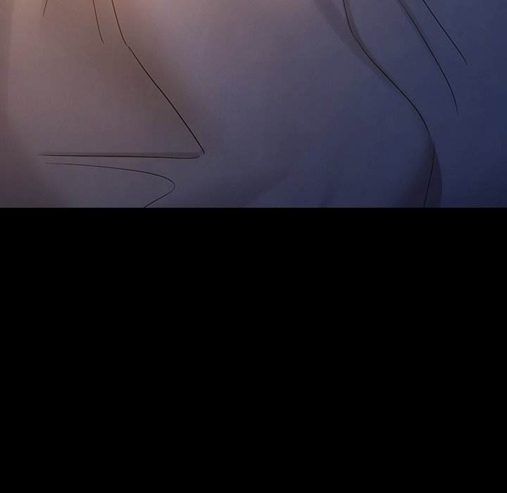fruitless-chap-30-124