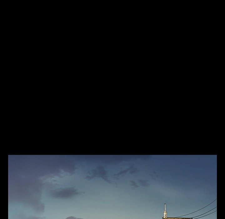 fruitless-chap-30-126