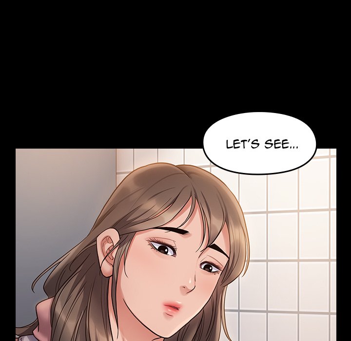 fruitless-chap-30-12