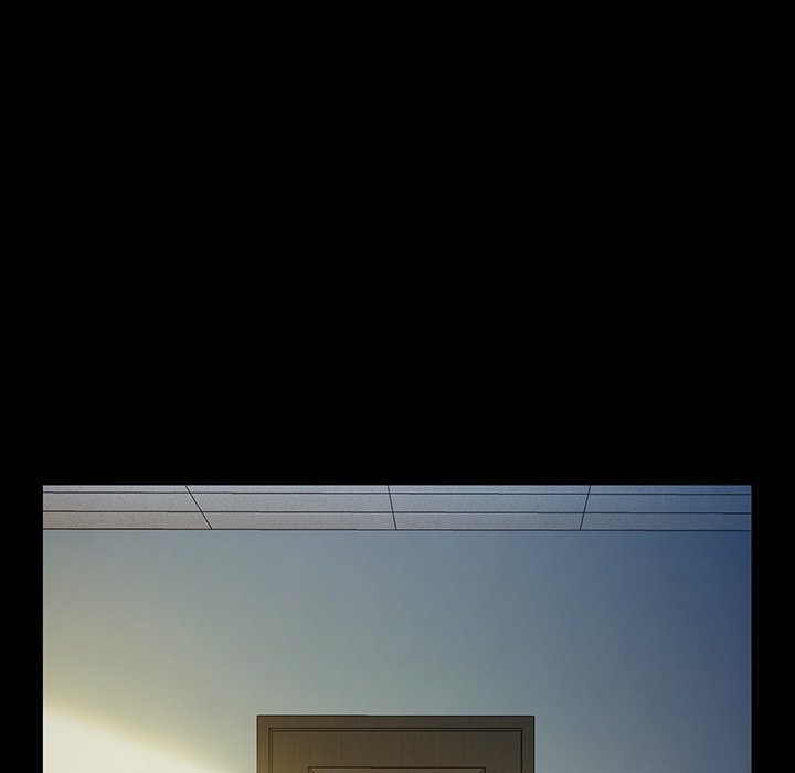 fruitless-chap-30-131