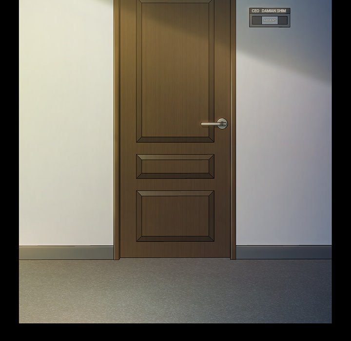 fruitless-chap-30-132