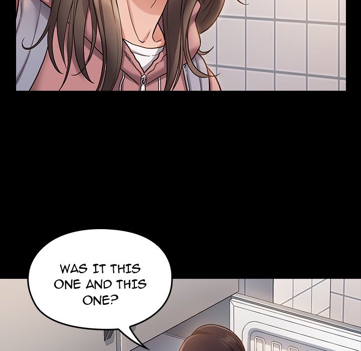 fruitless-chap-30-13