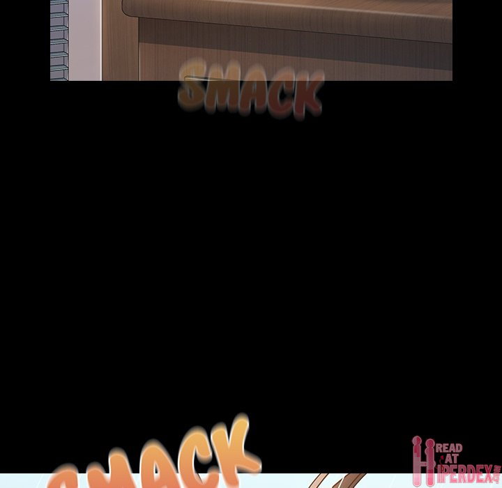 fruitless-chap-30-140