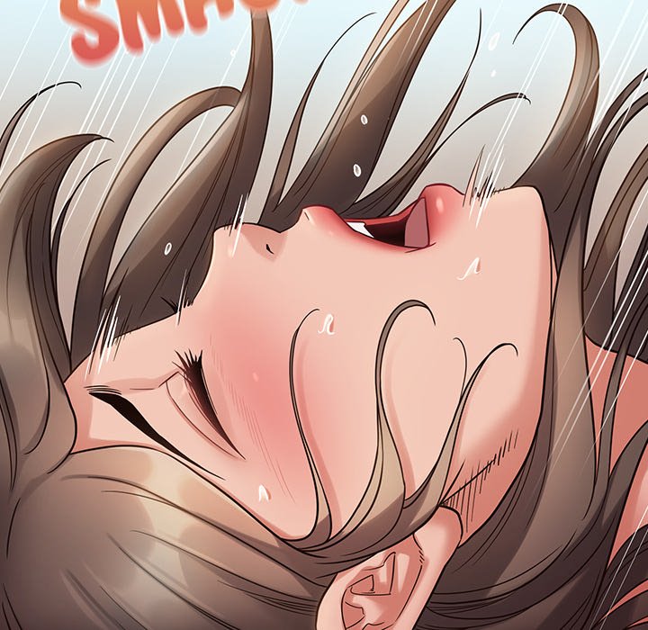 fruitless-chap-30-141