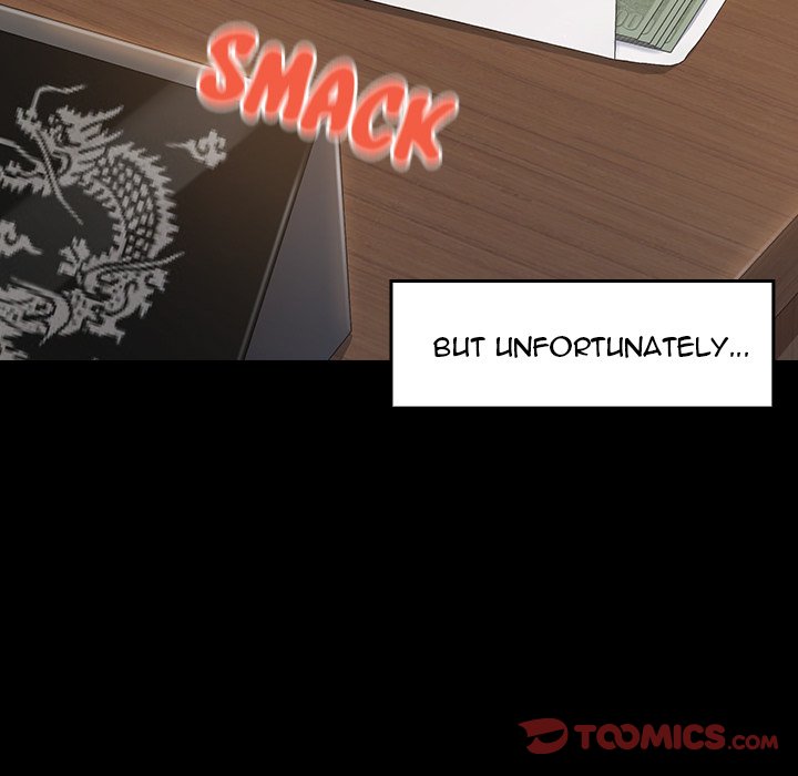 fruitless-chap-30-146