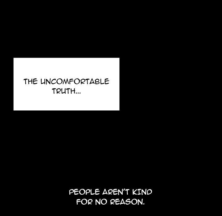 fruitless-chap-30-147