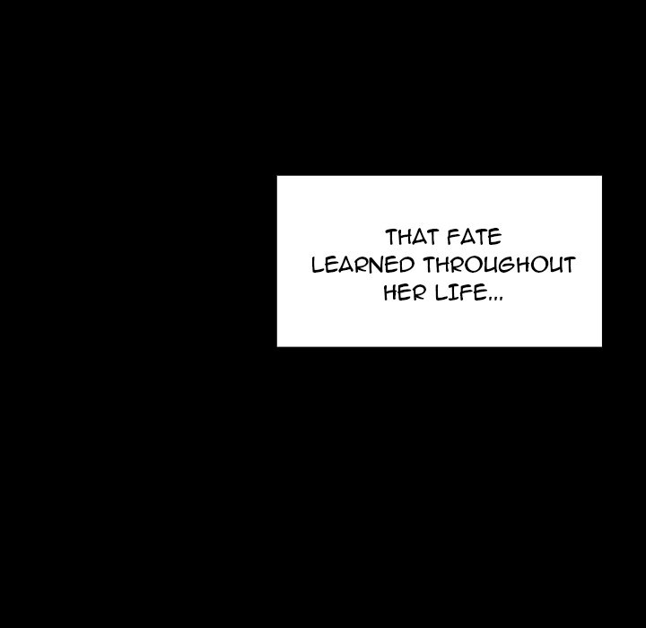 fruitless-chap-30-148