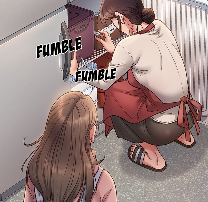 fruitless-chap-30-14