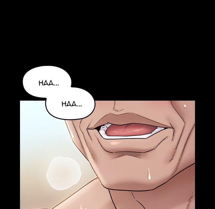 fruitless-chap-30-149