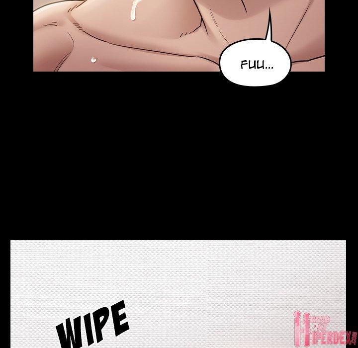 fruitless-chap-30-150