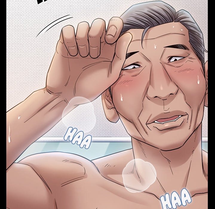 fruitless-chap-30-151