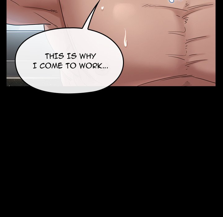 fruitless-chap-30-152