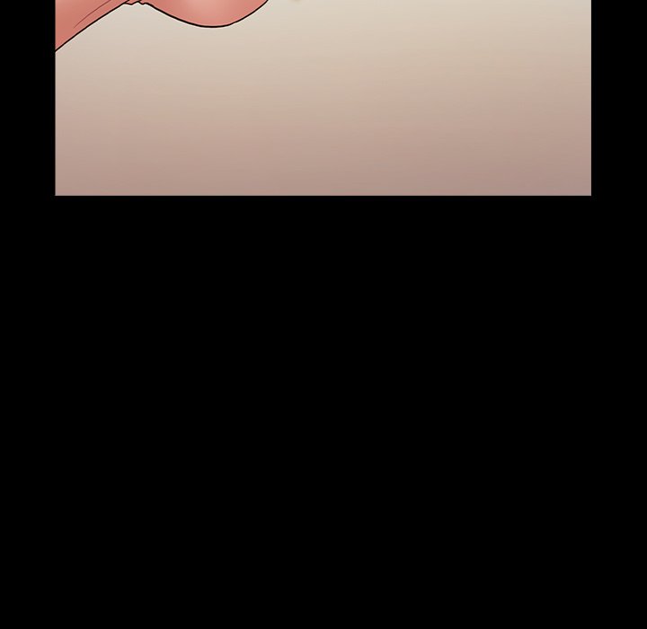 fruitless-chap-30-154