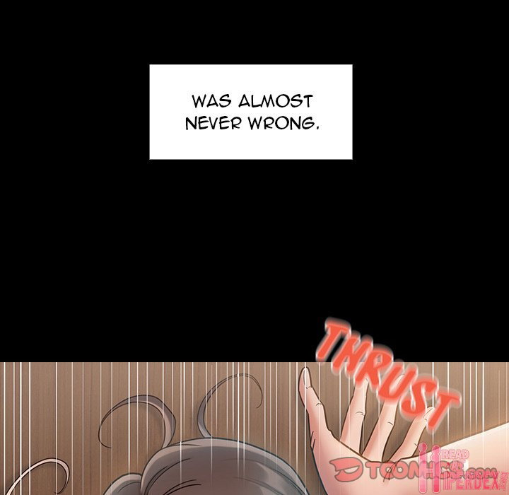 fruitless-chap-30-155