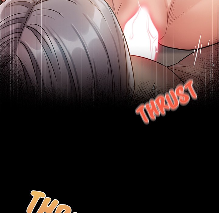 fruitless-chap-30-158