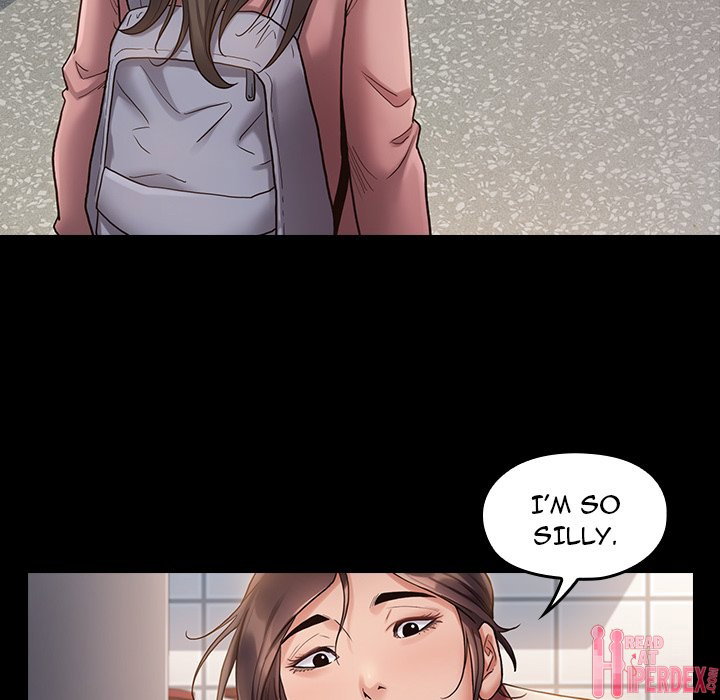 fruitless-chap-30-15