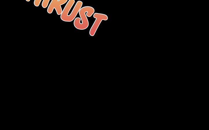 fruitless-chap-30-159