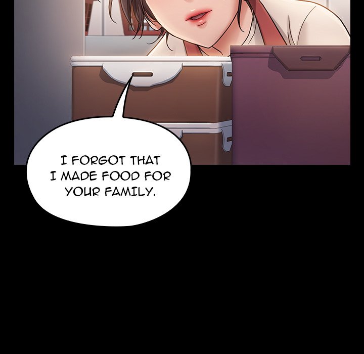 fruitless-chap-30-16